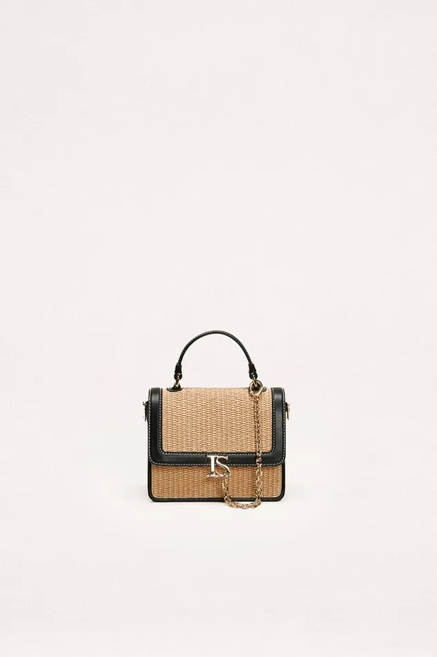 Luisa Spagnoli Ibayluisa Women Crossbody Bags
