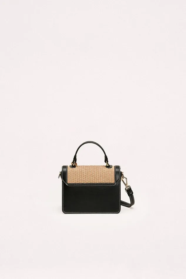 Luisa Spagnoli Ibayluisa Women Crossbody Bags