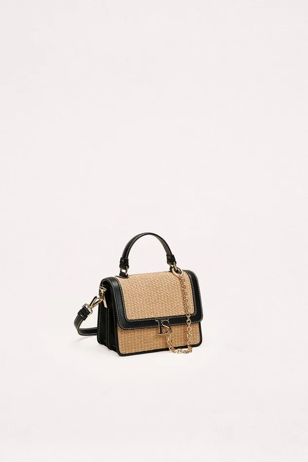 Luisa Spagnoli Ibayluisa Women Crossbody Bags