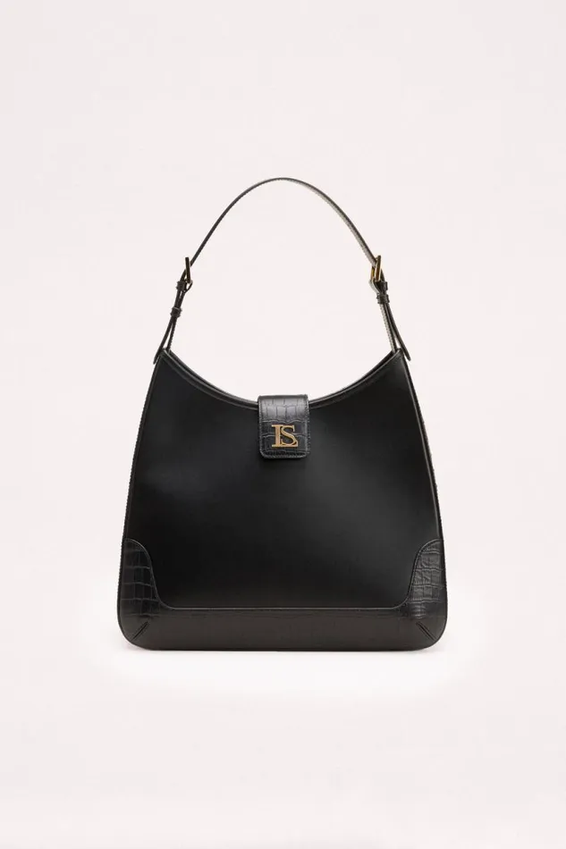 Luisa Spagnoli Icapribis Women Shoulder Bags