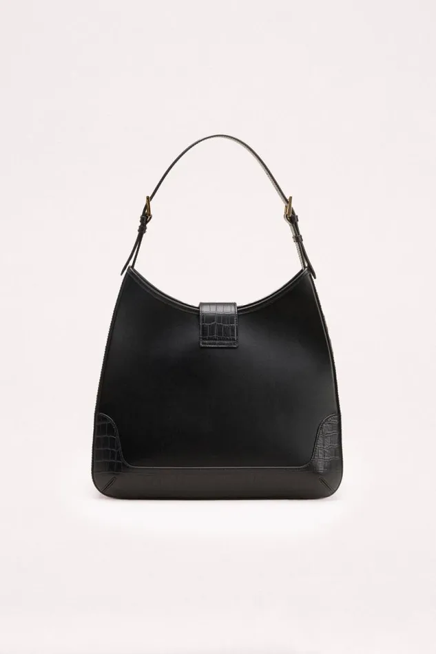 Luisa Spagnoli Icapribis Women Shoulder Bags Luisa Spagnoli Icapribis Women Shoulder Bags