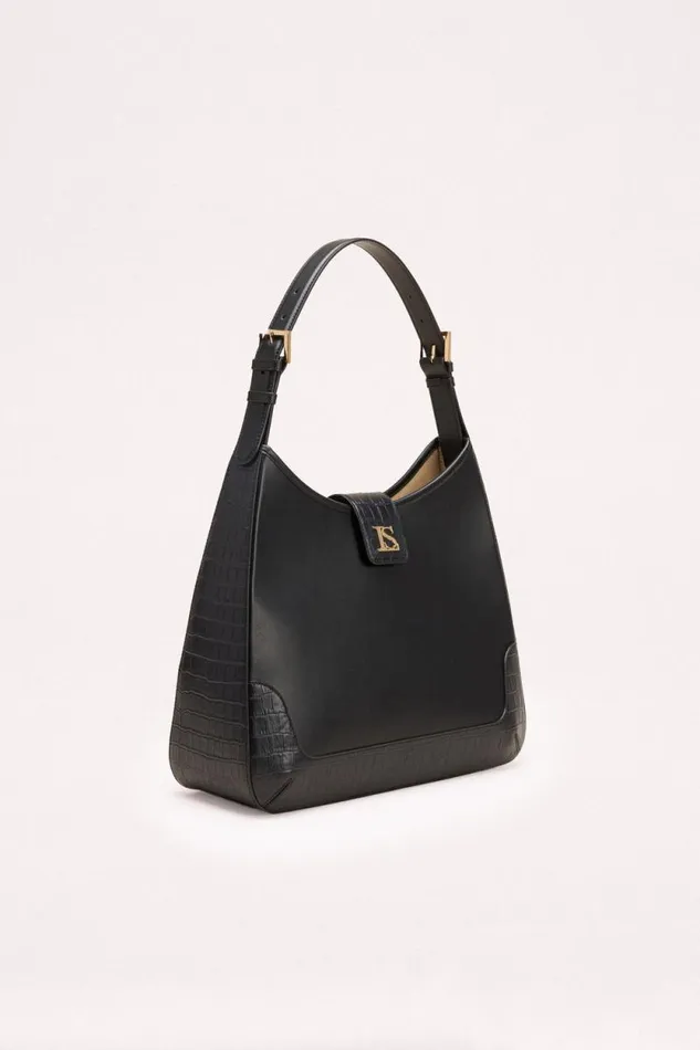 Luisa Spagnoli Icapribis Women Shoulder Bags Luisa Spagnoli Icapribis Women Shoulder Bags