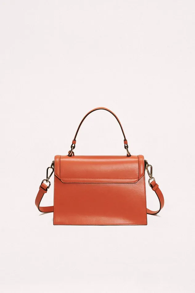 Luisa Spagnoli Iluisa Women Crossbody Bags Luisa Spagnoli Iluisa Women Crossbody Bags