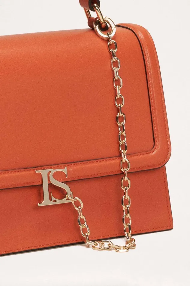 Luisa Spagnoli Iluisa Women Crossbody Bags Luisa Spagnoli Iluisa Women Crossbody Bags