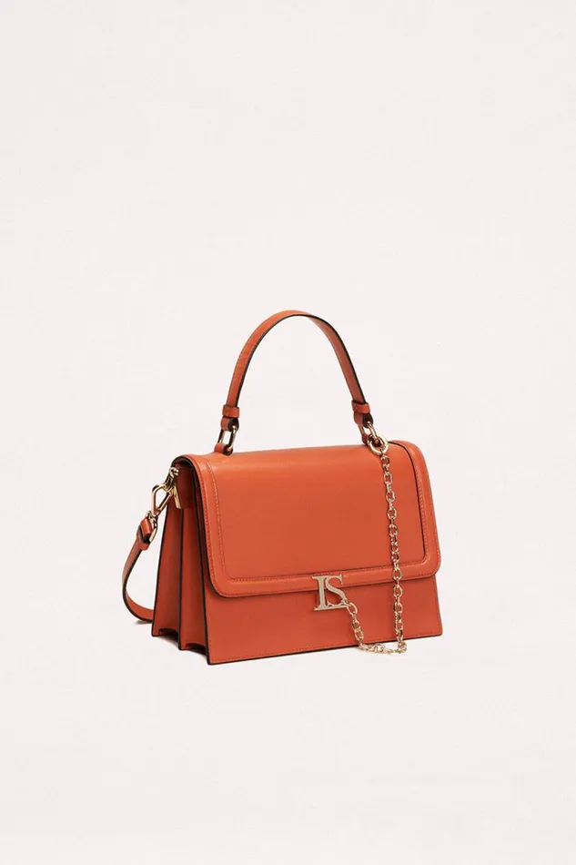 Luisa Spagnoli Iluisa Women Crossbody Bags Luisa Spagnoli Iluisa Women Crossbody Bags