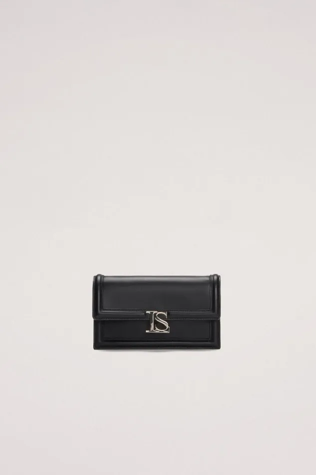Luisa Spagnoli Ippolita Women Crossbody Bags