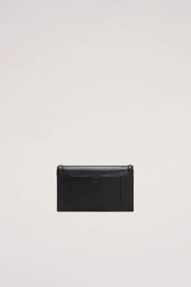 Luisa Spagnoli Ippolita Women Crossbody Bags Luisa Spagnoli Ippolita Women Crossbody Bags