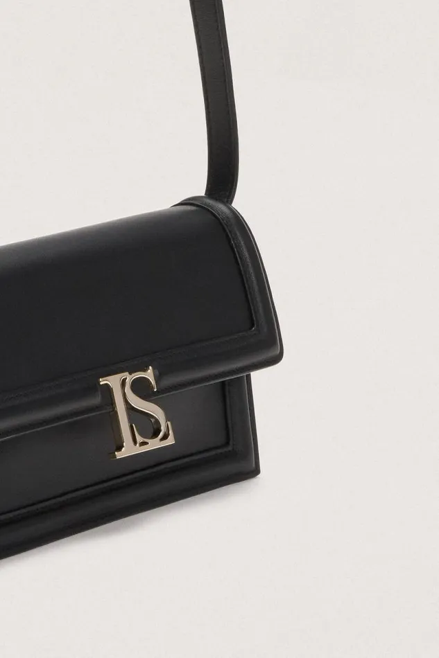 Luisa Spagnoli Ippolita Women Crossbody Bags Luisa Spagnoli Ippolita Women Crossbody Bags
