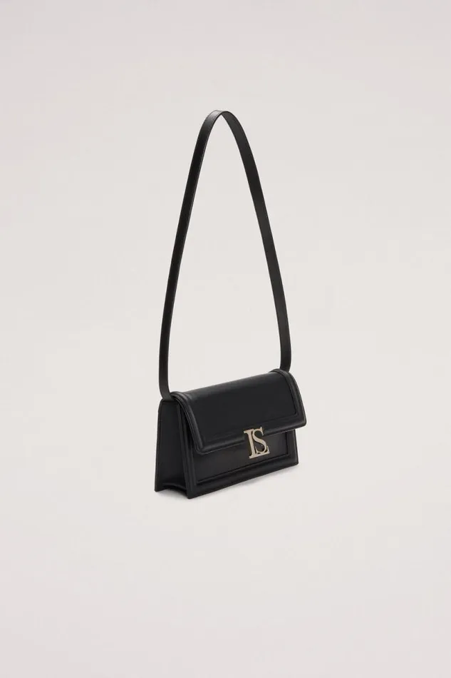 Luisa Spagnoli Ippolita Women Crossbody Bags Luisa Spagnoli Ippolita Women Crossbody Bags