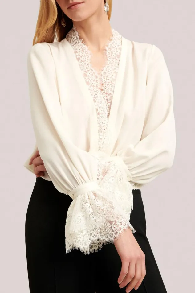 Luisa Spagnoli Lario Women Shirts And Blouses Luisa Spagnoli Lario Women Shirts And Blouses
