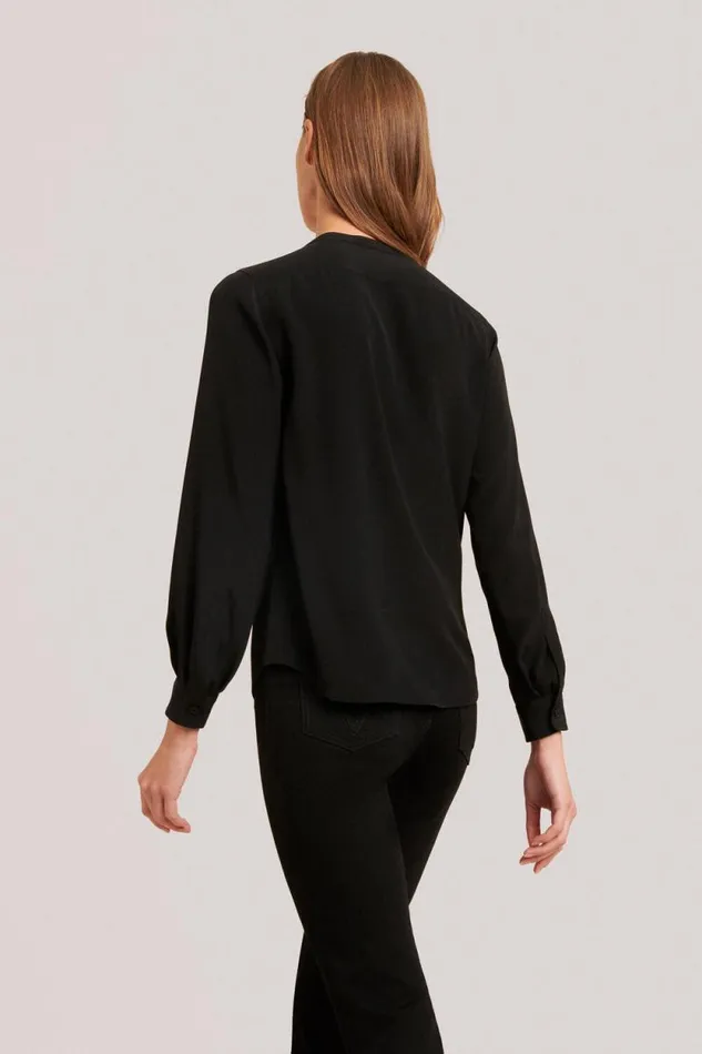Luisa Spagnoli Loggia Women Shirts And Blouses