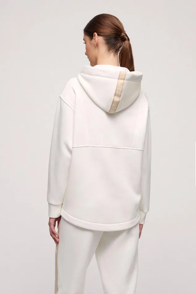 Luisa Spagnoli Lubin Women Leisurewear Luisa Spagnoli Lubin Women Leisurewear