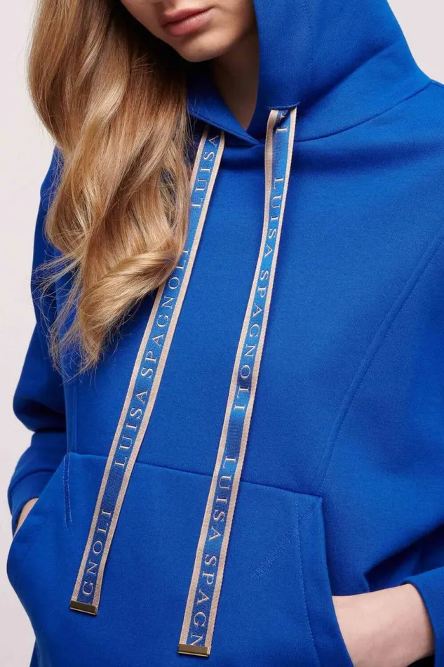 Luisa Spagnoli Lubin Women Leisurewear Luisa Spagnoli Lubin Women Leisurewear