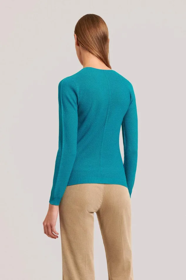 Luisa Spagnoli Maga Women Knitwear Luisa Spagnoli Maga Women Knitwear