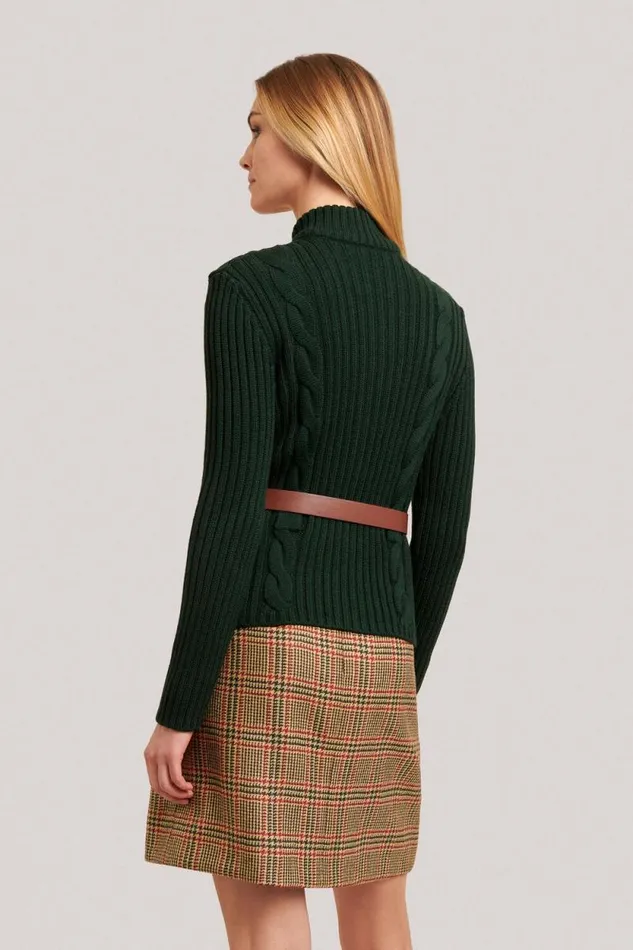Luisa Spagnoli Malik Women Cardigan Luisa Spagnoli Malik Women Cardigan