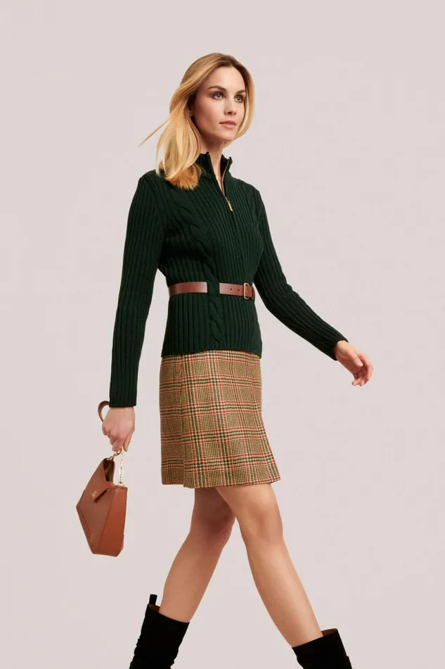 Luisa Spagnoli Malik Women Cardigan Luisa Spagnoli Malik Women Cardigan