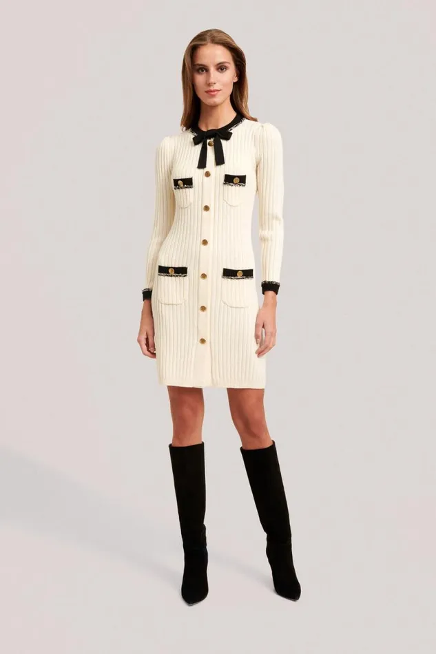 Luisa Spagnoli Mela Women Dresses 038 Jumpsuits