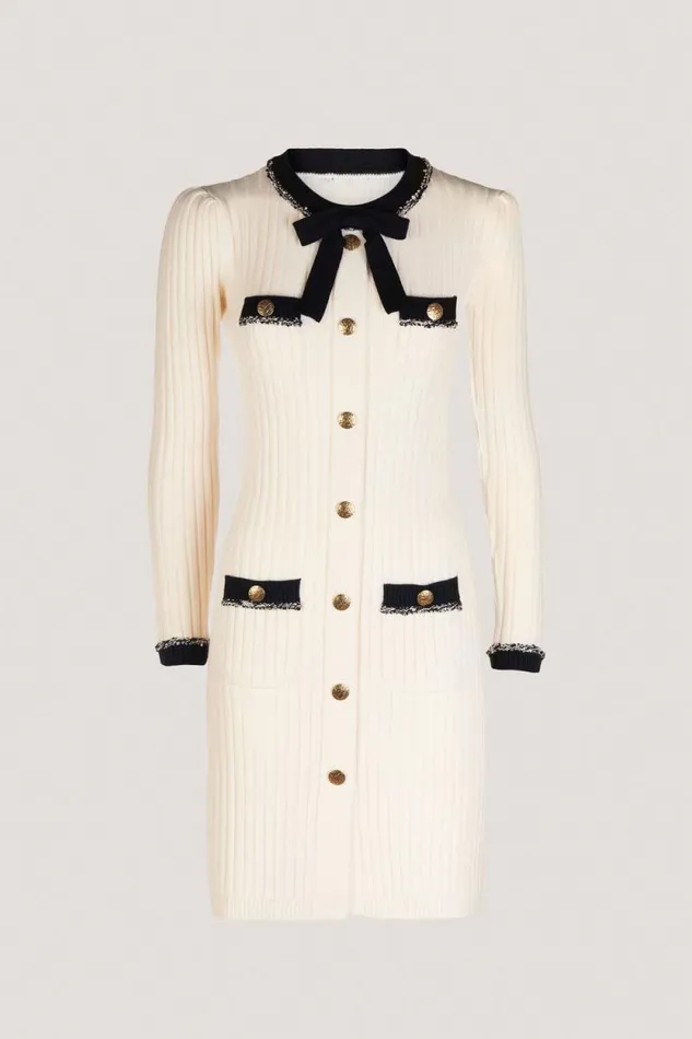 Luisa Spagnoli Mela Women Dresses 038 Jumpsuits