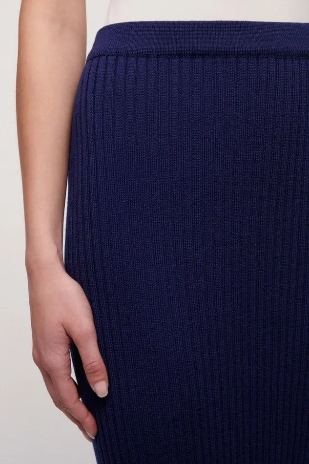 Luisa Spagnoli Melitene Women Skirts