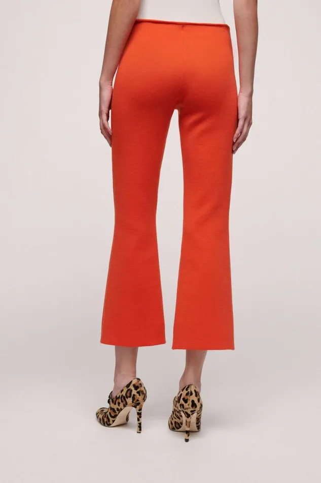 Luisa Spagnoli Mercato Women Pants Luisa Spagnoli Mercato Women Pants