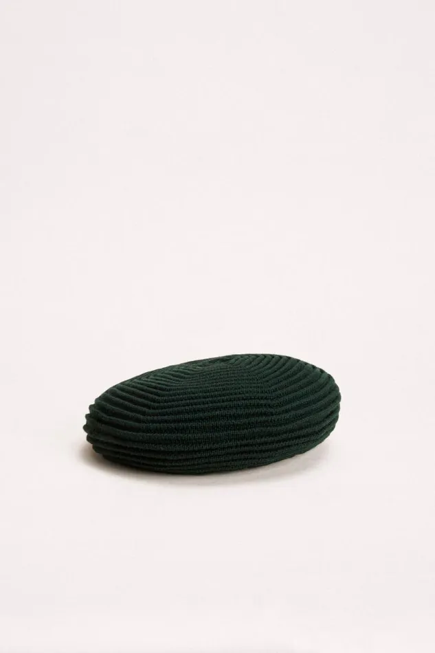 Luisa Spagnoli Millimetro Women Gloves And Hats