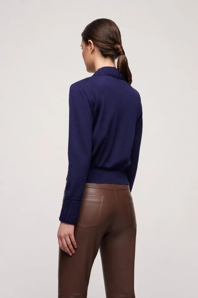 Luisa Spagnoli Modi Women Cardigan Luisa Spagnoli Modi Women Cardigan