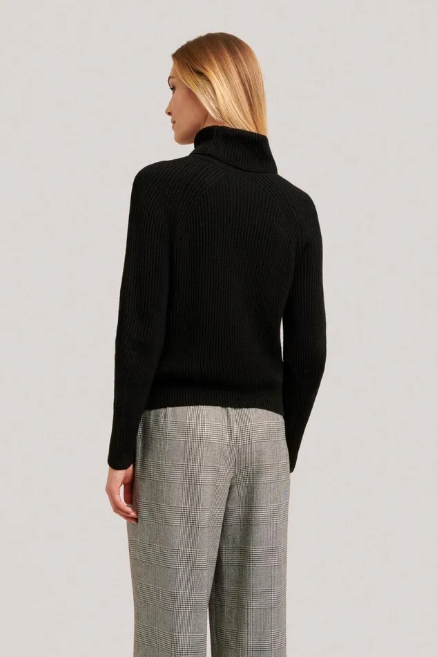 Luisa Spagnoli Municipale Women Knitwear Luisa Spagnoli Municipale Women Knitwear