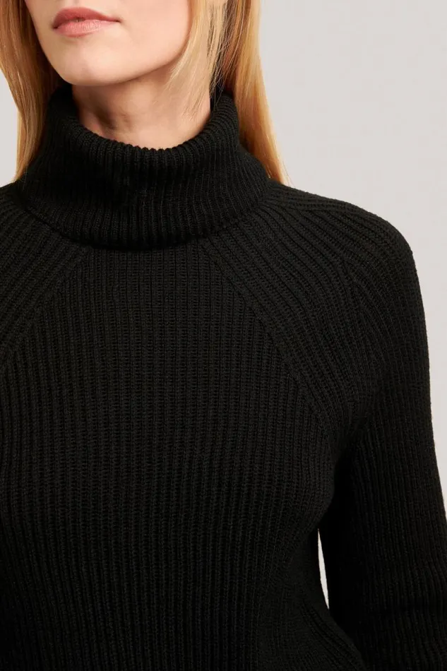 Luisa Spagnoli Municipale Women Knitwear Luisa Spagnoli Municipale Women Knitwear