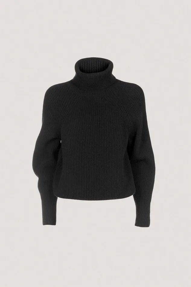 Luisa Spagnoli Municipale Women Knitwear Luisa Spagnoli Municipale Women Knitwear