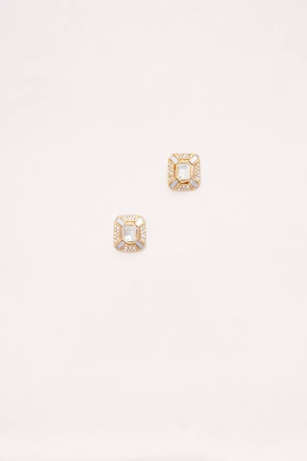 Luisa Spagnoli Nakao Women Bijoux