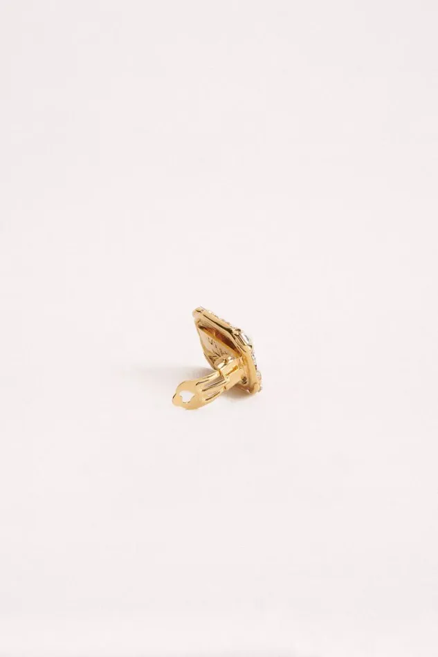Luisa Spagnoli Nakao Women Bijoux Luisa Spagnoli Nakao Women Bijoux