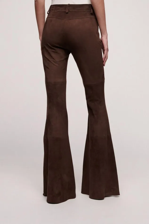 Luisa Spagnoli Obbligato Women Pants