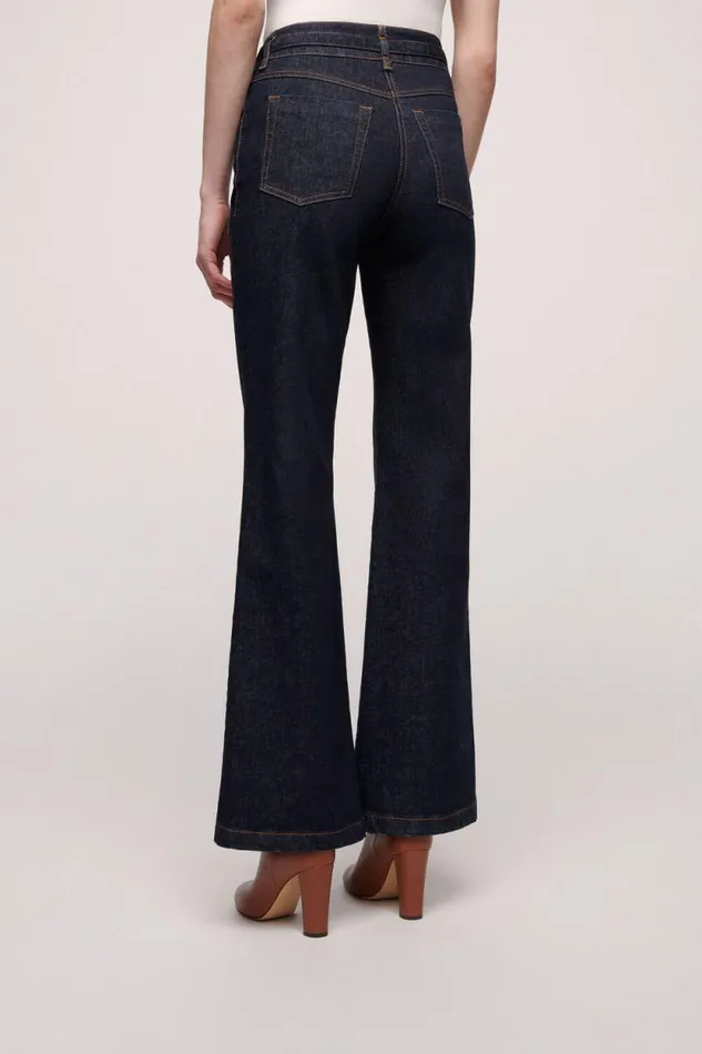 Luisa Spagnoli Oltranza Women Pants Luisa Spagnoli Oltranza Women Pants