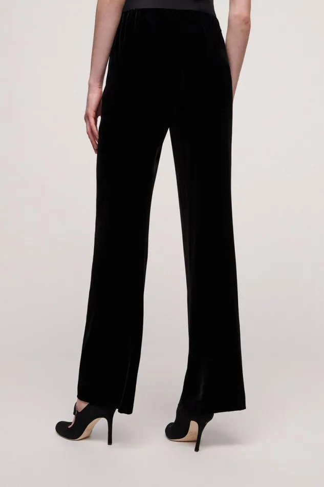 Luisa Spagnoli Omologo Women Pants Luisa Spagnoli Omologo Women Pants