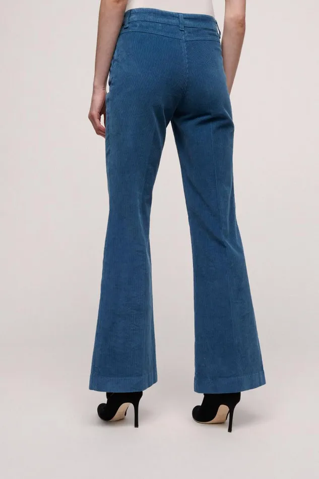 Luisa Spagnoli Onico Women Pants Luisa Spagnoli Onico Women Pants