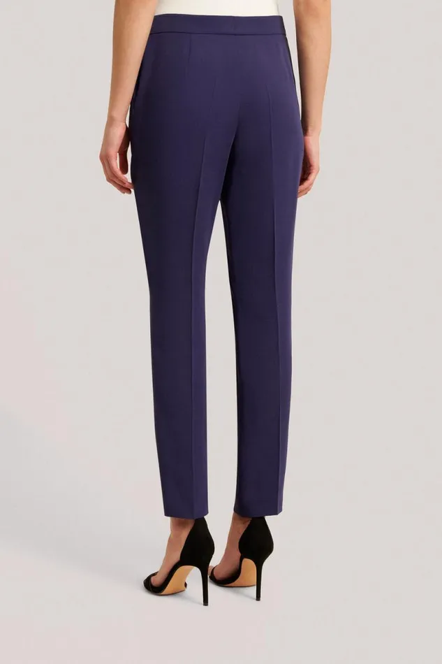 Luisa Spagnoli Ornella Women Pants Luisa Spagnoli Ornella Women Pants