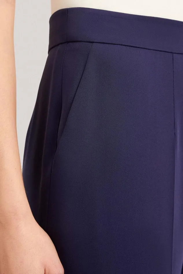 Luisa Spagnoli Ornella Women Pants Luisa Spagnoli Ornella Women Pants