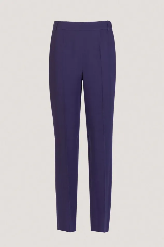 Luisa Spagnoli Ornella Women Pants Luisa Spagnoli Ornella Women Pants