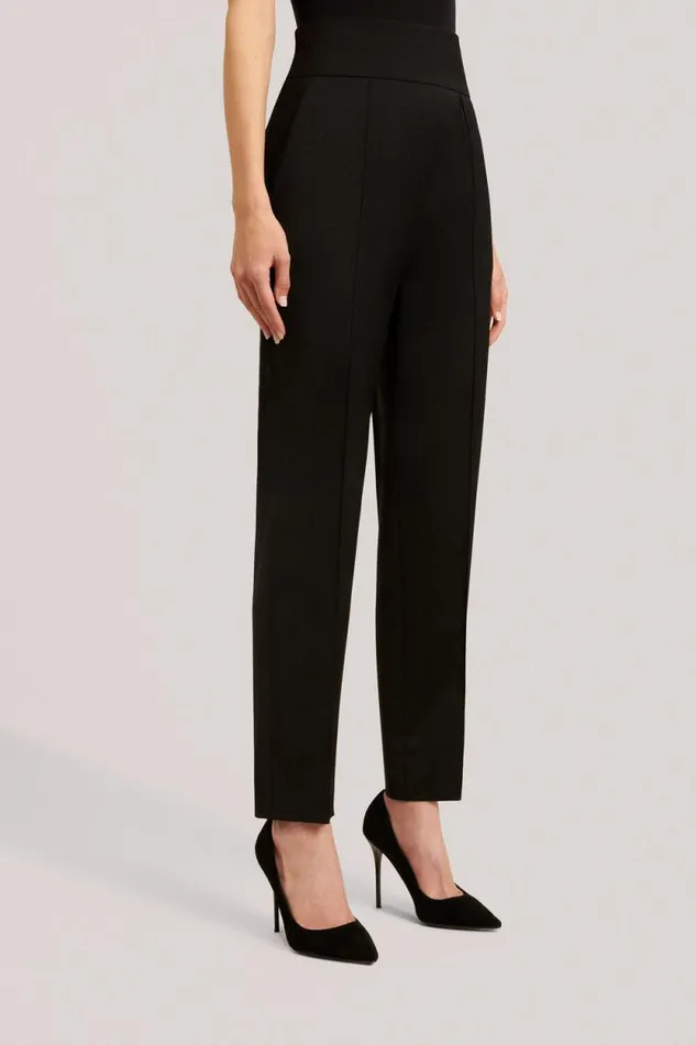 Luisa Spagnoli Osmio Women Pants