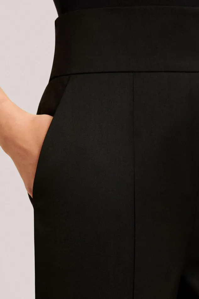 Luisa Spagnoli Osmio Women Pants