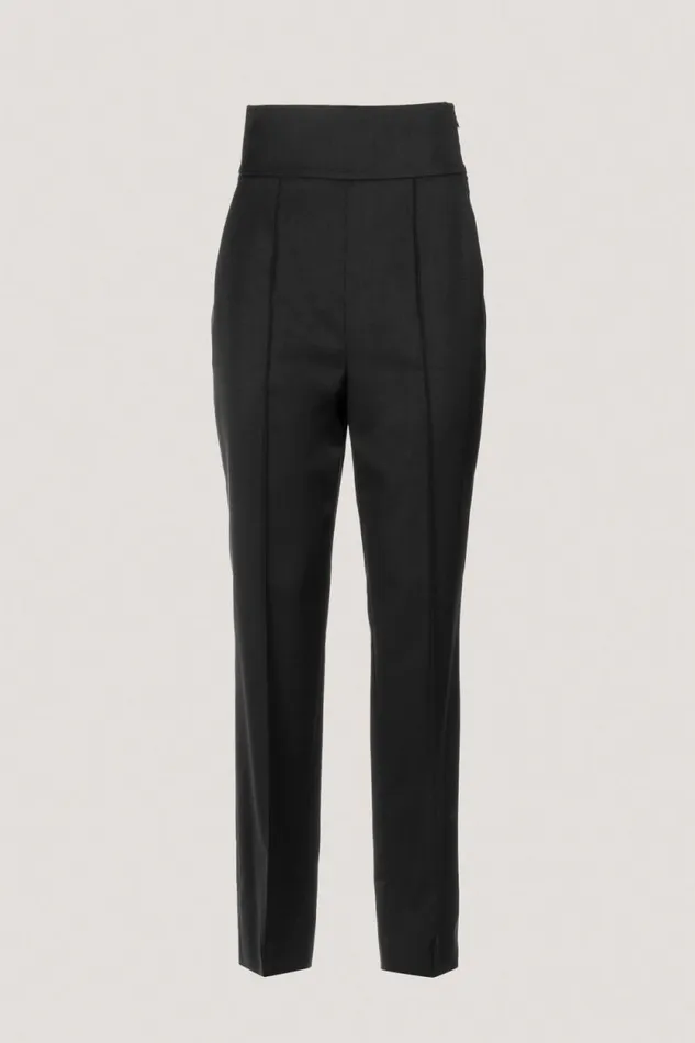 Luisa Spagnoli Osmio Women Pants