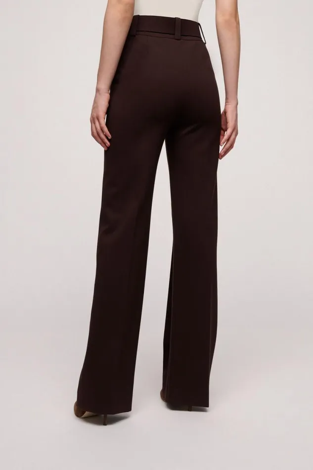 Luisa Spagnoli Osten Women Pants Luisa Spagnoli Osten Women Pants