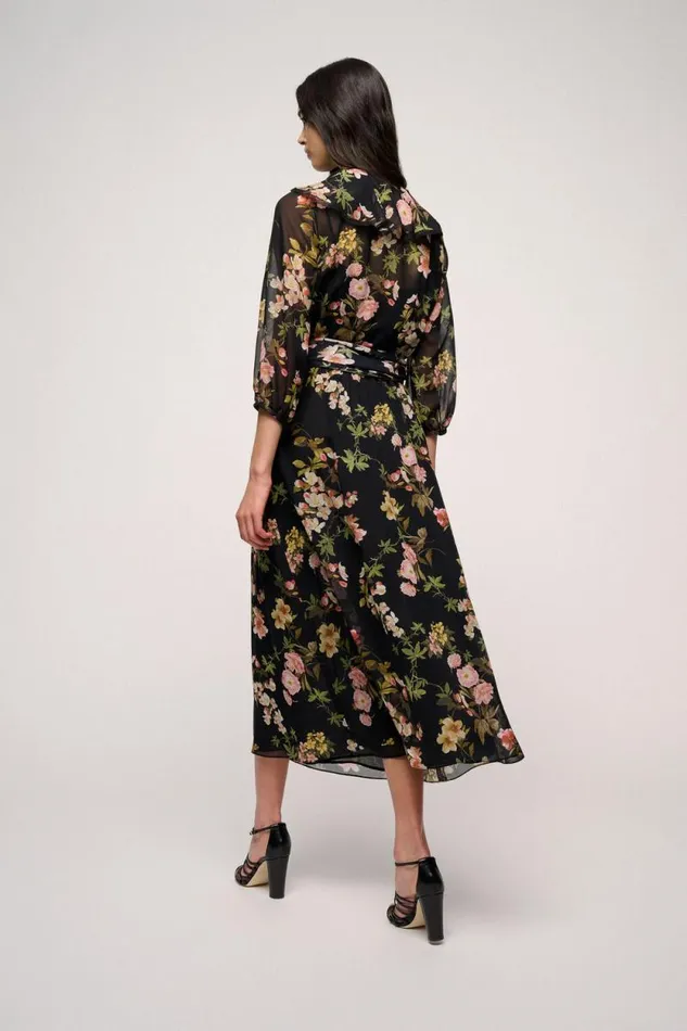 Luisa Spagnoli Portofino Women Dresses 038 Jumpsuits Luisa Spagnoli Portofino Women Dresses 038 Jumpsuits