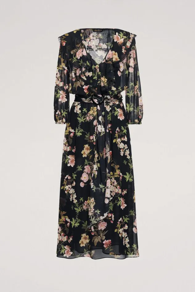 Luisa Spagnoli Portofino Women Dresses 038 Jumpsuits Luisa Spagnoli Portofino Women Dresses 038 Jumpsuits