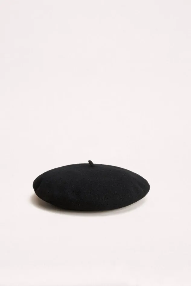 Luisa Spagnoli Remigio Women Gloves And Hats