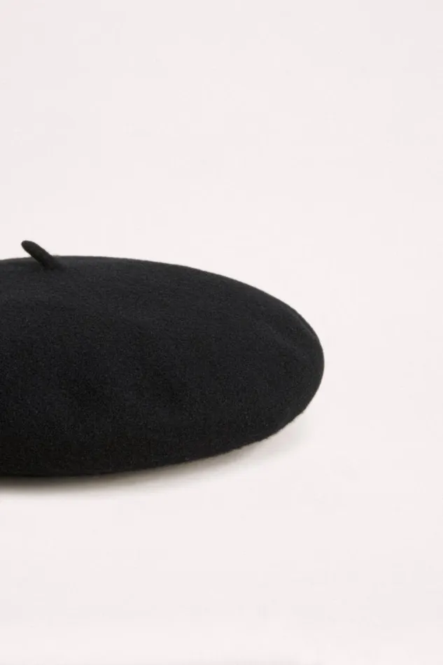 Luisa Spagnoli Remigio Women Gloves And Hats