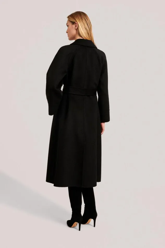 Luisa Spagnoli Saffa Women Outerwear