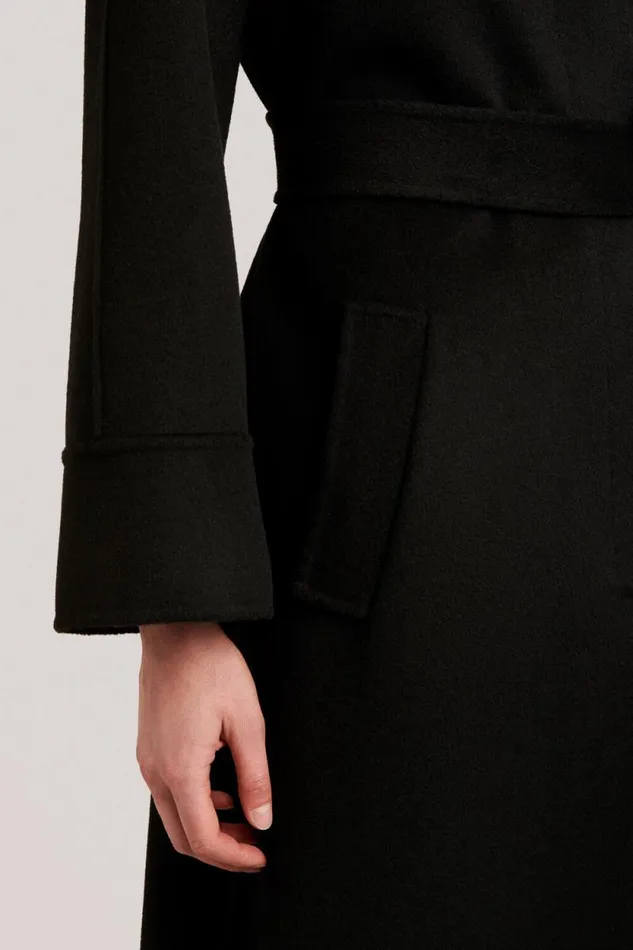 Luisa Spagnoli Saffa Women Outerwear