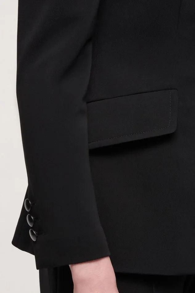 Luisa Spagnoli Slot Women Jackets 038 Blazers Luisa Spagnoli Slot Women Jackets 038 Blazers