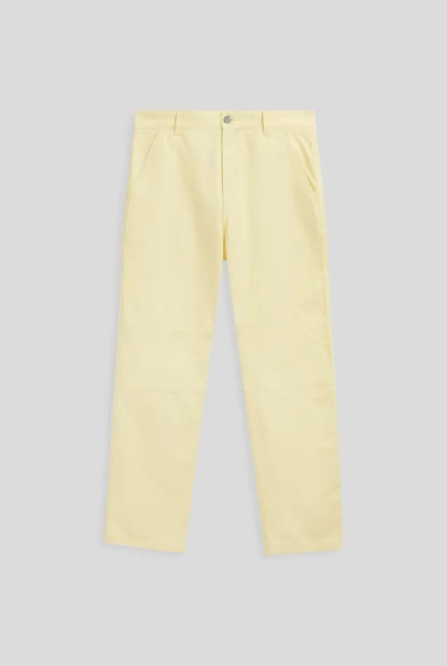 Man Venroy Pants Utility Pant